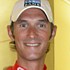 Frank Schleck avant la sixi�me �tape du Tour de France 2008